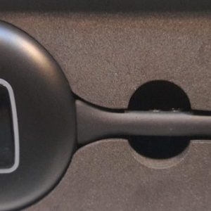 Duplicador de pantalla YCZX